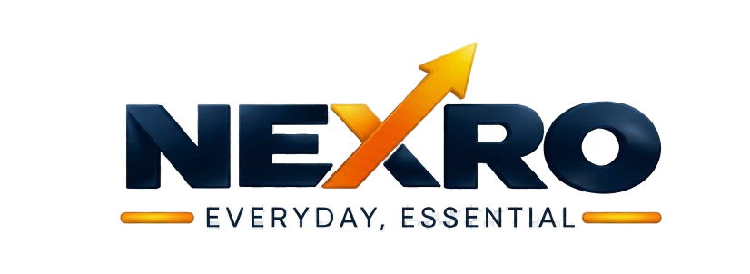 NEXRO