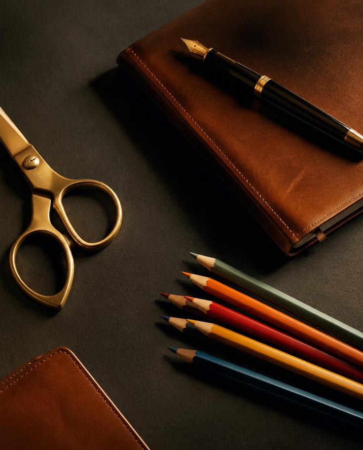 Office, School & Craft